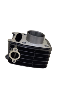 Varroc  Cylinder Kit Black 58D Dsvr 135 Bajaj- CKIT-D135-JN50
