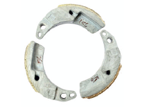 Varroc  Clutch Shoe Set 3 Actva Old Honda- CLSH-ACTV-CS01