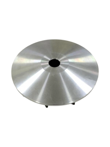 Varroc  Face Drive Fan Actva 6G Bs6 Honda- DRIV-ACT6-22KL