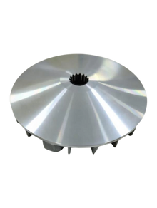 Varroc  Face Drive Fan Yamha Rey Yamaha- DRIV-YRAY-14CE