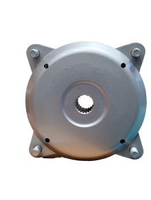 Varroc  Drum Rr Suzki Axcess Latest Suzuki- DRUM-ACES-643L