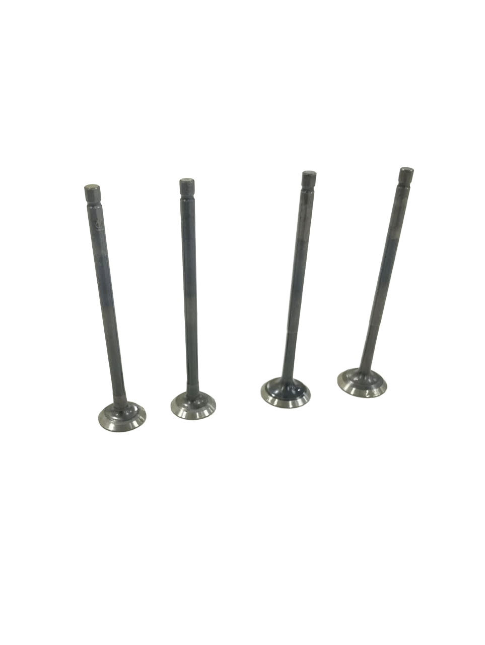 Varroc  Duro Valve With Valve Seal Plsr 125Ns(4) Bajaj- DURO-PLSR-PA67S
