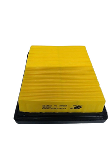 Varroc Air Filter Pu Type Cbzee Bs6 S Splender - FAIR-CBZE-HH59