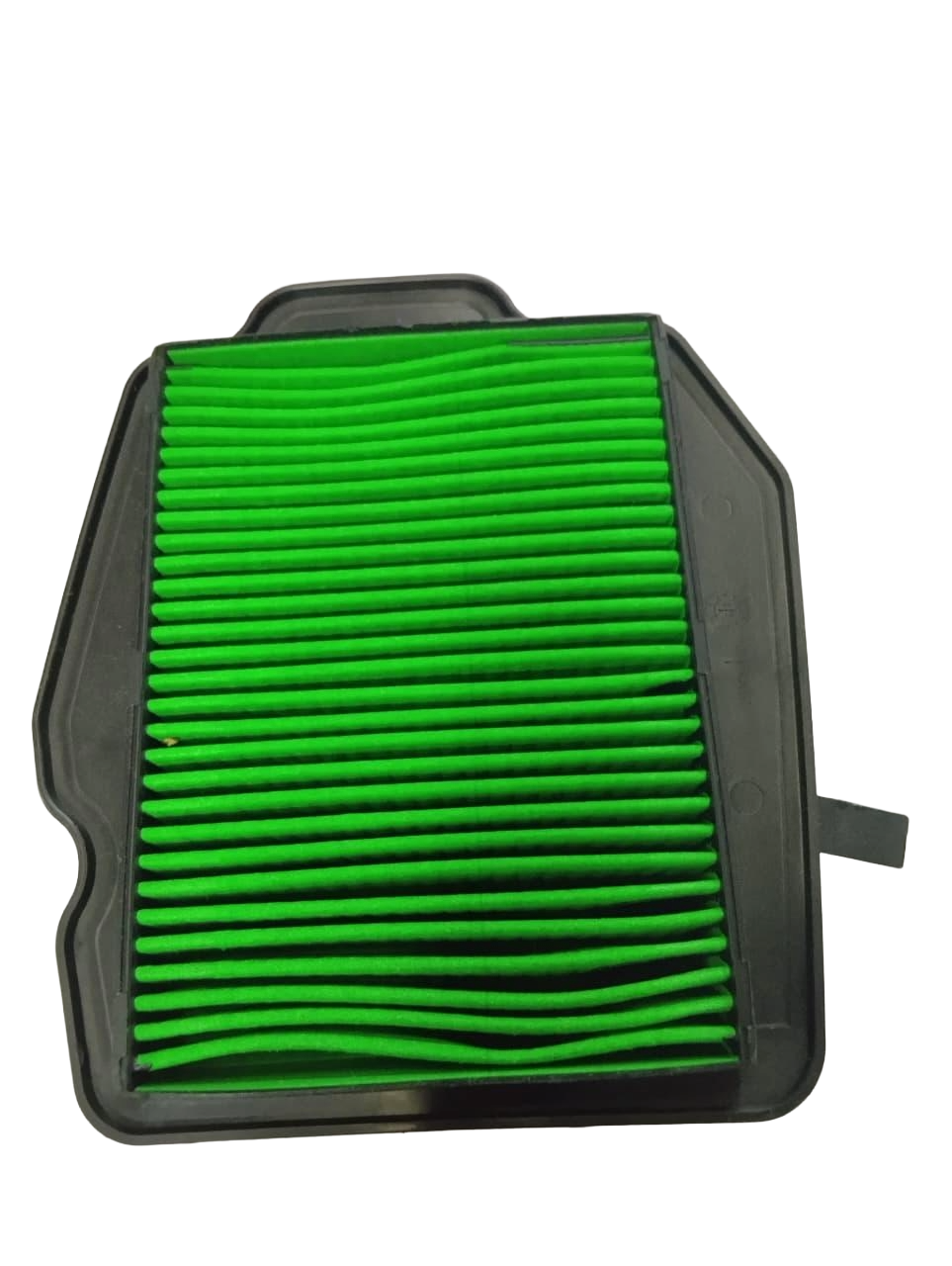 Varroc Air Filter Plastic Moulded Shain - FAIR-SHIN-HM21