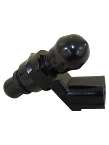 Varroc  Fuel Injector Actva Splender Strciti Bs6 Honda- FINJ-ACTV-4KPD