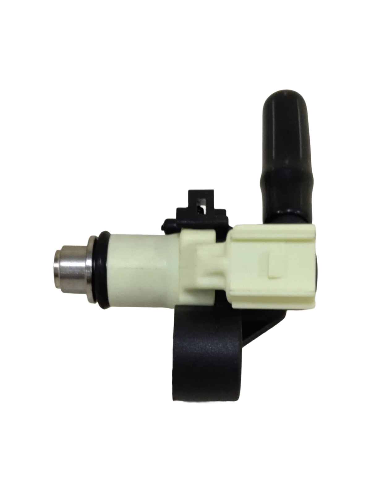 Varroc  Fuel Injector Fascinno Ray Bs4 4H Yamaha- FINJ-FCNO-B62E