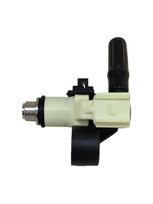 Varroc  Fuel Injector Fascinno Ray Bs4 4H Yamaha- FINJ-FCNO-B62E