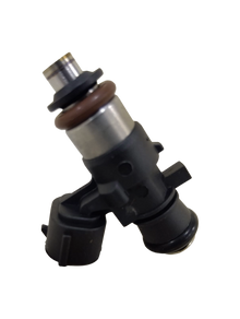Varroc  Fuel Injector Ktem Duke Bs4 4H Bajaj- FINJ-KETM-9064