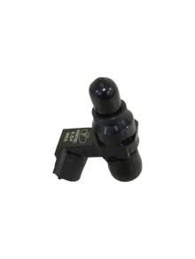 Varroc  Fuel Injector Plsr 125 150Ns C T125X Bs6 Bajaj- FINJ-P125-DH131