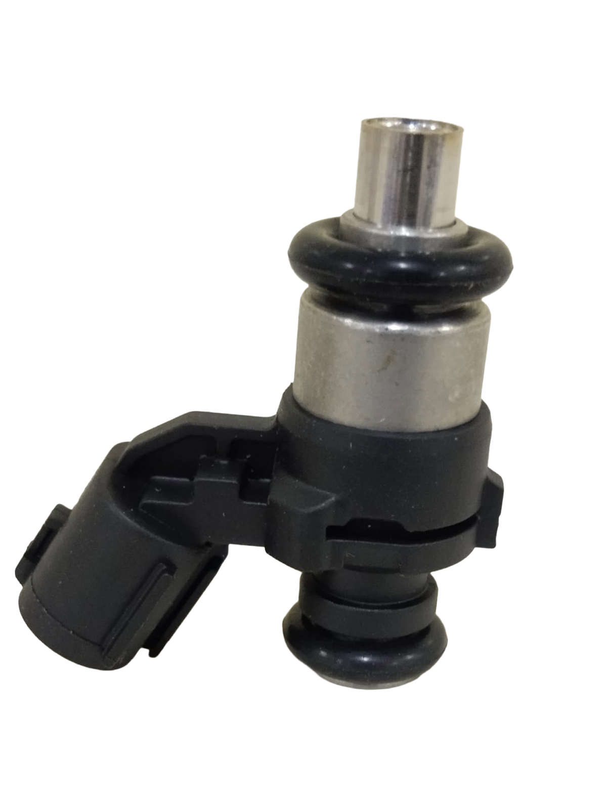 Varroc  Fuel Injector Plsr 150 180 160Ns Bs6 Bajaj- FINJ-P150-JZ600