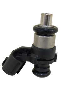 Varroc  Fuel Injector Plsr 150 180 160Ns Bs6 Bajaj- FINJ-P150-JZ600