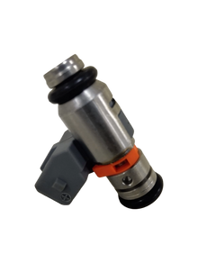 Varroc  Fuel Injector Pasion Pro Bs6 3H Hero- FINJ-PPRO-AANB