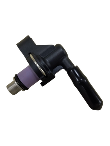 Varroc  Fuel Injector R 15 V2 F Z V2 Bs4 Prpl 6H Yamaha- FINJ-R1V2-D7E3