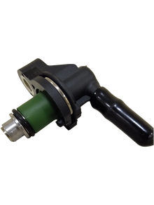 Varroc  Fuel Injector R 15 V3 Bs6 Green 6H Yamaha- FINJ-R1V3-BK6E
