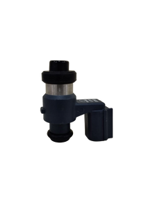 Varroc  Fuel Injector Shane Bs6 4H Honda- FINJ-SHIN-K0ND