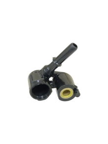 Varroc  Fuel Injector Cap C Ddlx H Fdlx I3S Bs6 Hero- FINJC-CDLX-24AAF