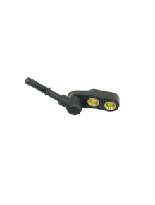 Varroc  Fuel Injector Cap Super Splender Bs6 Hero- FINJC-SSPL-24AAG