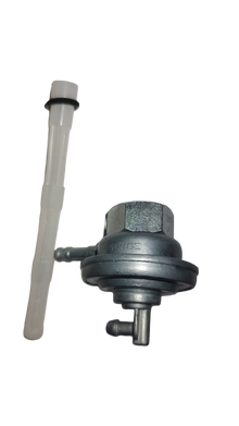 Varroc  Fuel Cock Assy Plain Hnd Actv Honda- FLCK-ACTV-1140