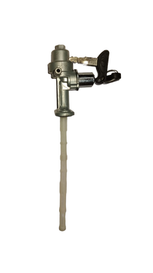 Varroc  Fuel Cock Assy Lockable Apachi Vctr New TVS- FLCK-APCH-2011