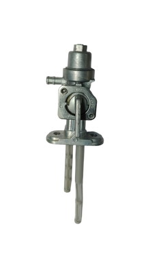 Varroc  Fuel Cock Assy Plain Re Thnder Bird Royal Enfield- FLCK-BULT-1008