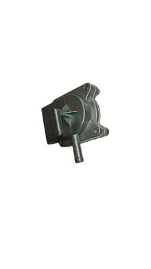 Varroc  Fuel Cock Assy Plain Mahindr Duroo Mahindra- FLCK-DURO-1160