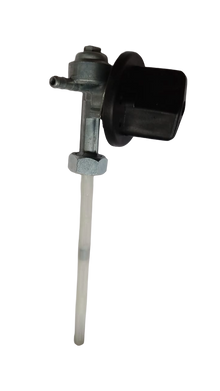 Varroc  Fuel Cock Assy Plain Hro Hunk Hero- FLCK-HANK-1130