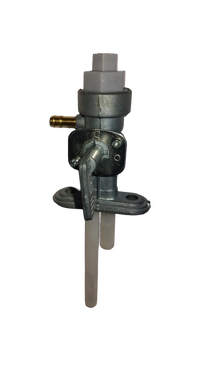 Varroc  Fuel Cock Assy Plain Bajj Plsr Dti Avgr Bajaj- FLCK-PLSR-1068