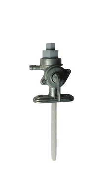 Varroc  Fuel Cock Assy Plain Bajj Pltn C 100 Bajaj- FLCK-PLTN-DZ40