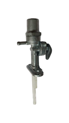 Varroc  Fuel Cock Assy Plain Vctr Gl TVS- FLCK-VCTR-1088