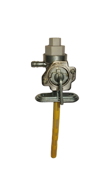 Varroc  Fuel Cock Assy Plain Bajj Xced 125 135 Bajaj- FLCK-XCED-1067