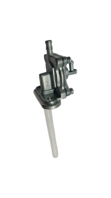 Varroc  Fuel Cock Assy Plain Tvx Wigo TVS- FLCK-WEGO-1093