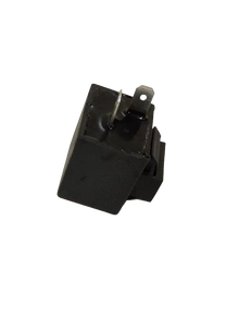 Varroc  Flasher Universal 12V Dc -FLSR-UNVR-SL22