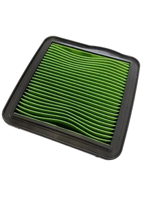 Varroc Air Filter Plastic Moulded Shn - FLTO-SHIN-HM13