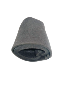 Varroc Air Filter Foam Apachi - FOAM-APCH-TV06
