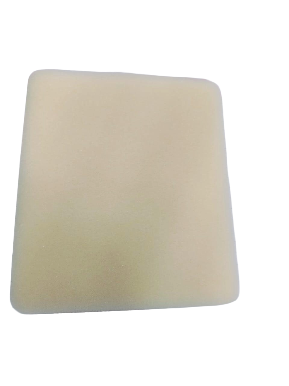 Varroc Air Filter Foam K 4S - FOAM-BOXR-3129