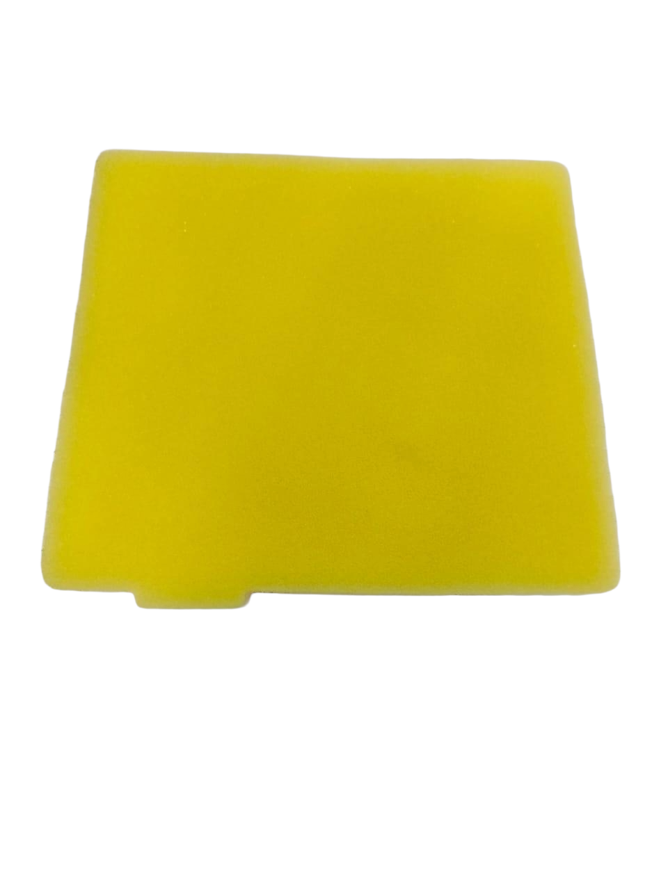 Varroc Air Filter Foam Plsr Ug Digital Meter - FOAM-PLSR-3615