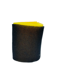 Varroc Air Filter Foam Set Inner Outer Set - FOAM-SPLD-HH13