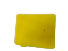 Varroc Air Filter Foam Xced 125 135 - FOAM-XCED-JA06