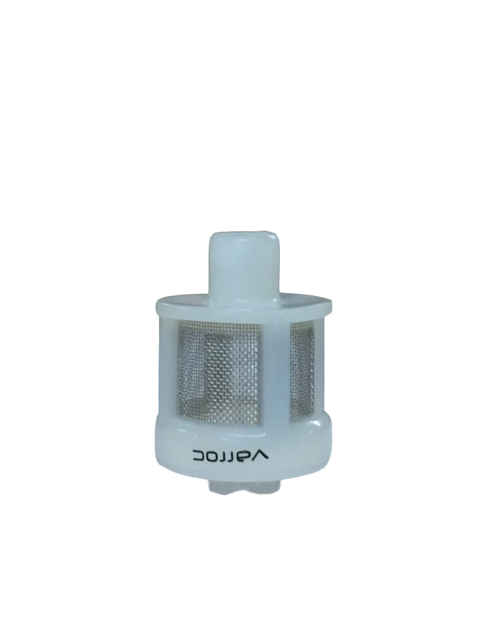 Varroc Oil Filter Strainer Jupitor Bs6 Peepplus - FOIL-JPTR-N3750