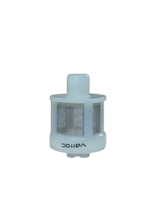 Varroc Oil Filter Strainer Jupitor Bs6 Peepplus - FOIL-JPTR-N3750