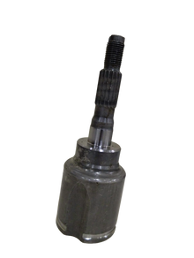 Varroc  Flange Wheel Side Optma Maxma Z Bajaj- FORG-OPTM-BH08
