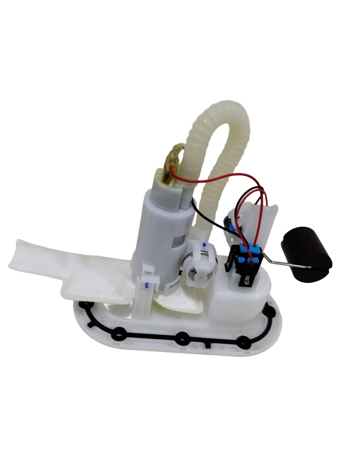 Varroc  Fuel Pump Bulet Bs6 Royal Enfield- FPMP-BULT-5873