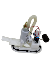 Varroc  Fuel Pump Bulet Bs6 Royal Enfield- FPMP-BULT-5873