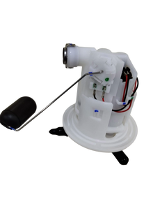 Varroc  Fuel Pump Cb R 250 Bs4 Honda- FPMP-CB25-KYJ9