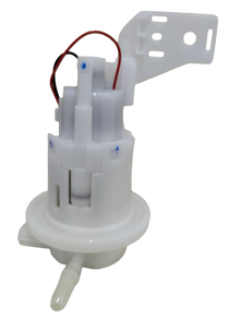 Varroc  Fuel Pump Gixxer Wo Gauge  Bs4 Suzuki- FPMP-GIXR-151J