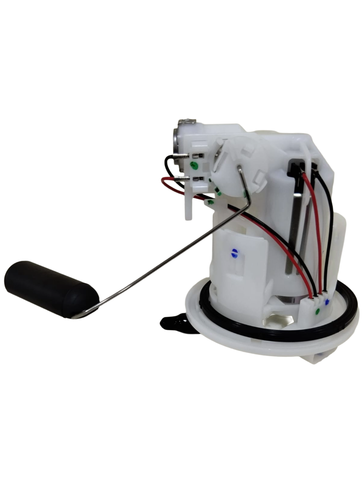 Varroc  Fuel Pump Glamer Bs4 Hero- FPMP-GLMR4-AAN5