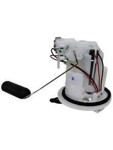 Varroc  Fuel Pump Glamer Bs4 Hero- FPMP-GLMR4-AAN5