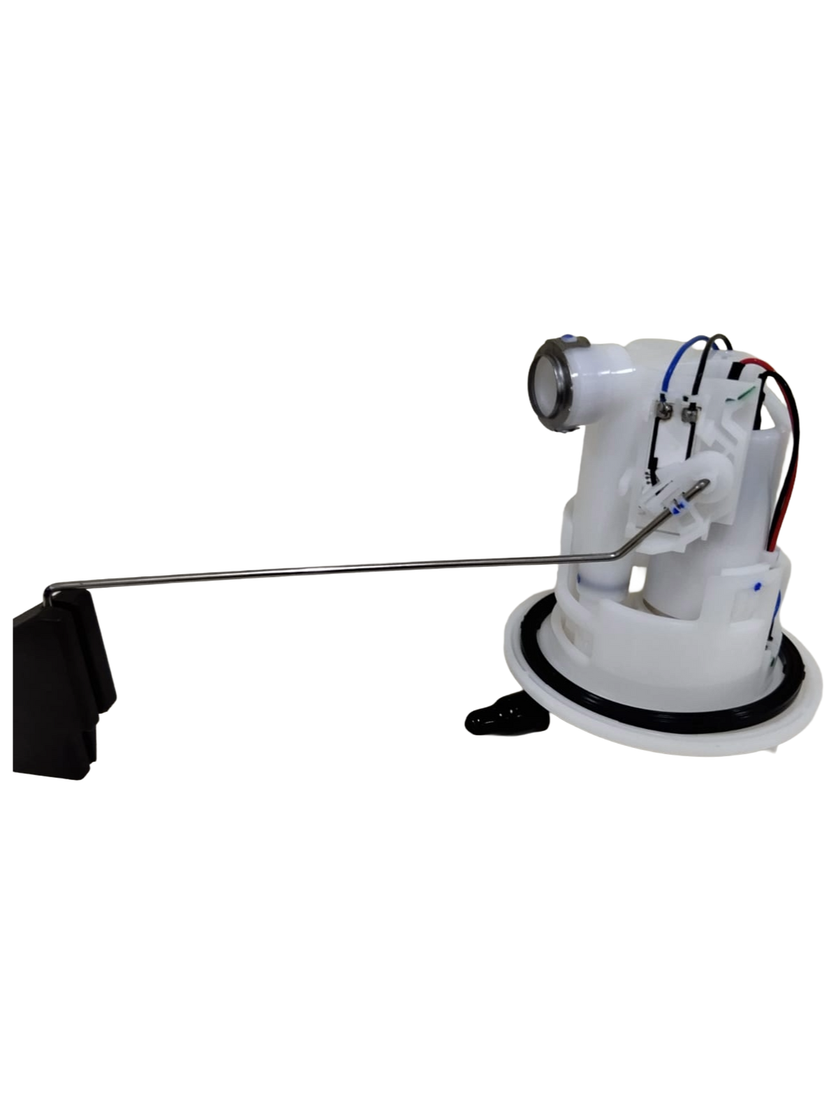 Varroc  Fuel Pump Glamer Bs6 Hero- FPMP-GLMR6-ANBS