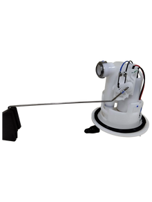 Varroc  Fuel Pump Glamer Bs6 Hero- FPMP-GLMR6-ANBS