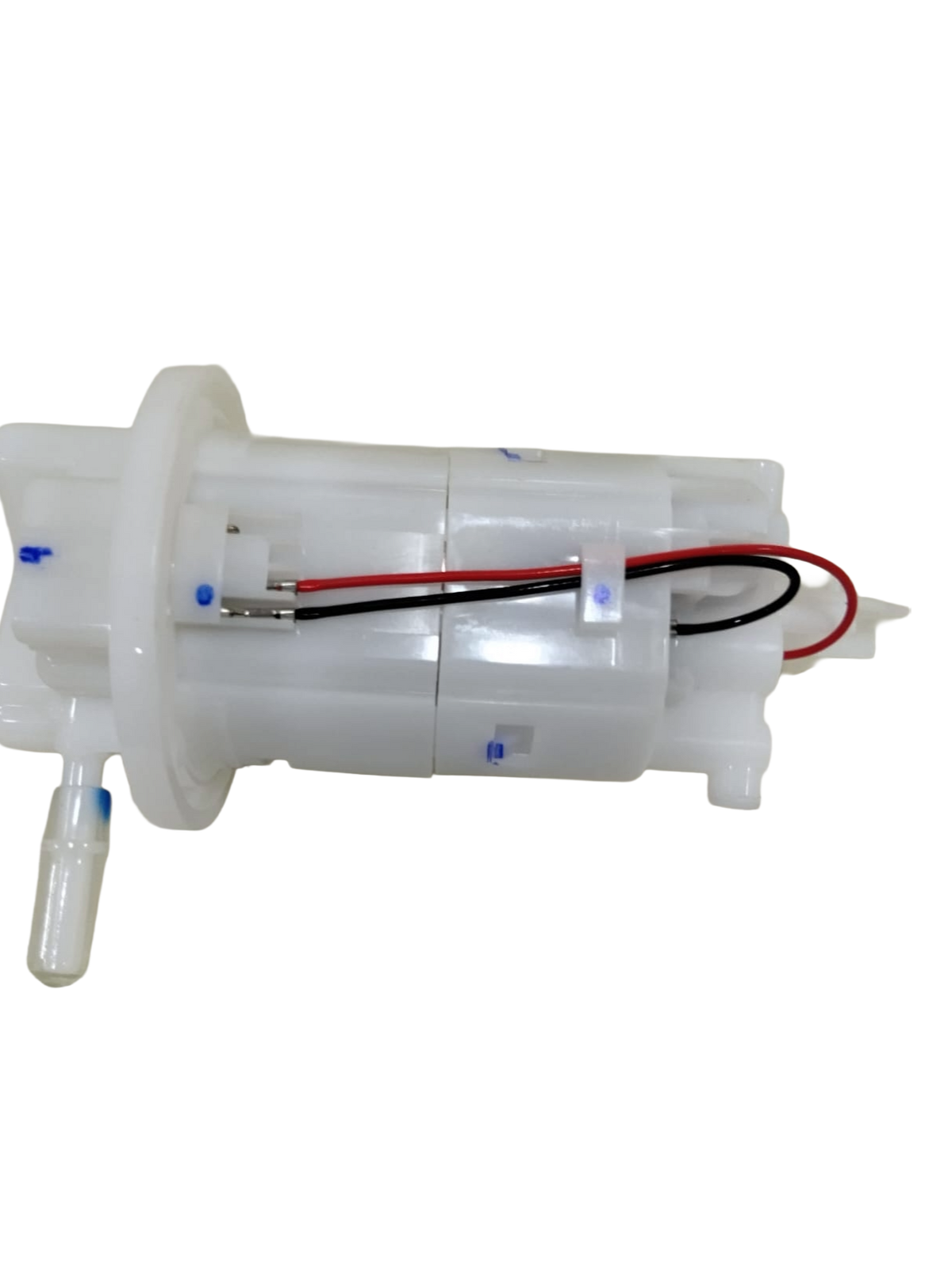 Varroc  Fuel Pump Bulet Himalyan Bs6 Royal Enfield- FPMP-HMLN-5877A